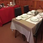 Le Royal