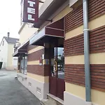 Le Royal Hotel