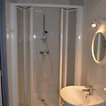 Le Royal Hotel