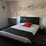 Le Royal Hotel