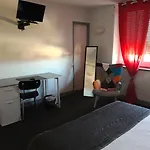 Hotel Le Royal
