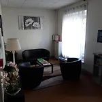 Hotel Le Royal Chaumont (Haute-Marne)