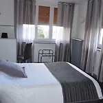 Le Royal Hotel Chaumont (Haute-Marne)