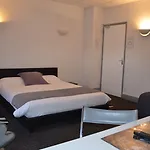Hotel Le Royal