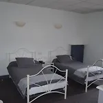 Le Royal Hotel Chaumont (Haute-Marne)