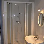 Hotel Le Royal 2*