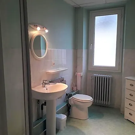 Hotel Le Royal