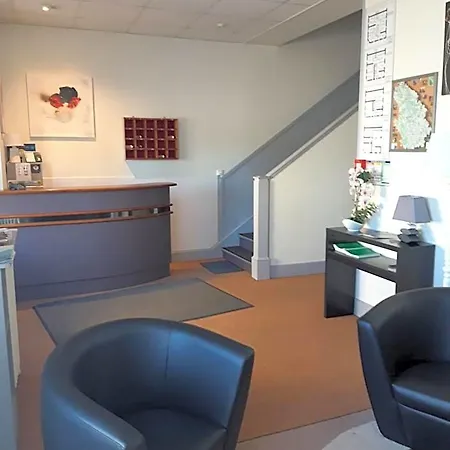 Le Royal Hotel 2*
