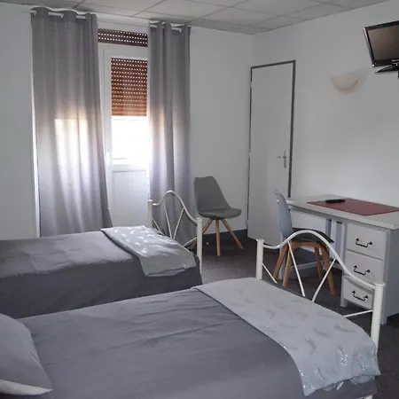 Le Royal Chaumont (Haute-Marne)