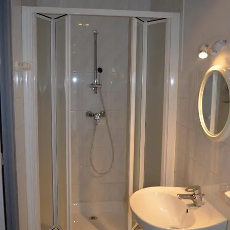 Szálloda Le Royal 2*